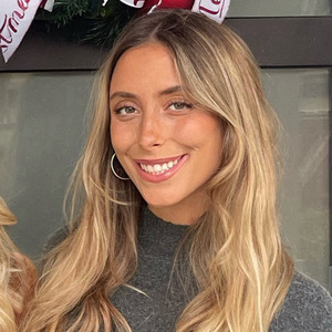 Kennedy Reynolds